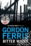 Ferris Gordon
