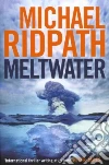 Ridpath Michael