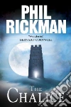 Rickman Phil