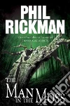 Rickman Phil
