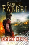 Fabbri Robert