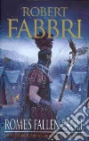 Fabbri Robert