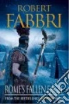 Fabbri Robert