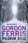 Ferris Gordon