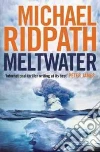 Ridpath Michael