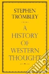 Trombley Stephen