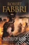 Fabbri Robert
