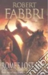 Fabbri Robert
