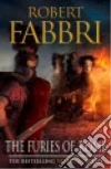 Fabbri Robert