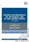 Foer Albert A. (EDT), Stutz Randy M. (EDT)