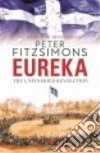 Fitzsimons Peter