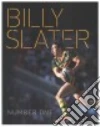 Slater Billy