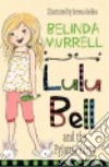 Murrell Belinda, Geddes Serena (ILT)