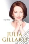 Gillard Julia
