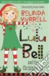 Murrell Belinda, Geddes Serena (ILT)