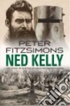 Fitzsimons Peter