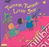 Taylor Jane, Kubler Annie (ILT)