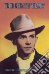 Flippo Chet
