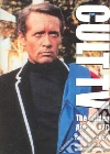 Robert Sellers
