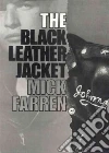 Farren Mick