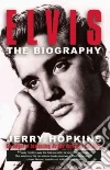 Hopkins Jerry