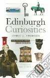 Thomson James U., Coghill Hamish
