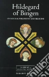 Berger Margaret (TRN)