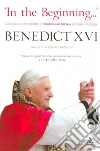 Joseph Ratzinger