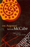 Herbert McCabe
