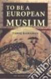 Ramadan Tariq