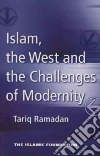 Ramadan Tariq, Amghar Said (TRN)
