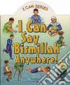 Ibrahim Yasmin, Zulkifi Azhari (ILT)