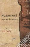Salahi Adil
