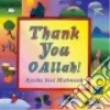 Mahmood Ayesha Bint, Clarke Asiya (ILT)