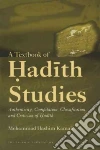 Kamali Mohammad Hashim