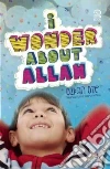 Oze Ozkan, Ayduz Selma (TRN)