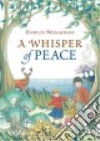 Wharnsby Dawud, Adams Shireen (ILT)