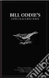 Bill  Oddie