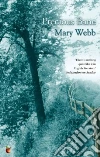 Mary  Webb