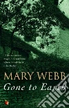 Webb Mary