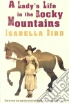 Isabella Bird