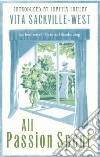 Vita  Sackville-West