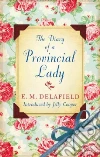 E M Delafield