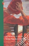Vita  Sackville-West