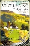 Holtby Winifred, Williams Shirley (CON)