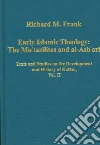 Frank Richard M., Gutas Dimitri (EDT)