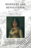 Roudinesco Elisabeth, Thom Martin (TRN)
