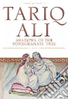 Ali Tariq