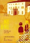 Anne Gregory