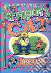 Gilbert Shelton